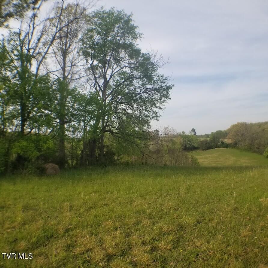 Property Photo:  00 Loves Lane  TN 37743 