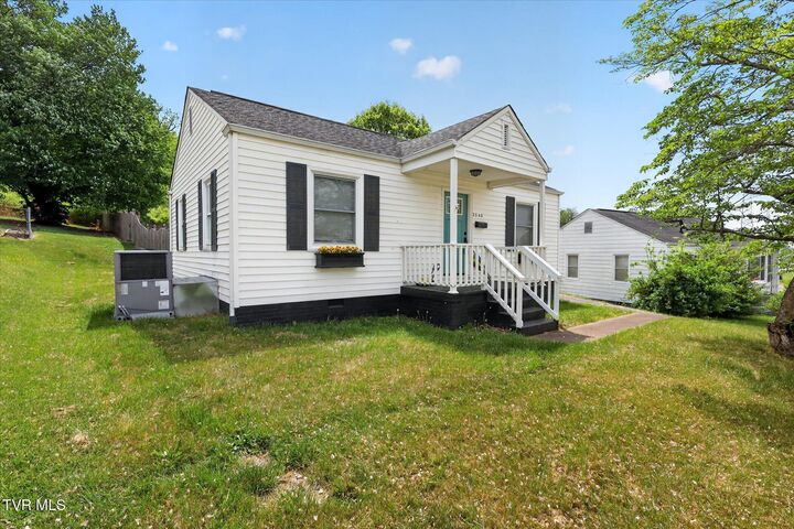 Property Photo:  2340 Hiwassee Drive  TN 37664 