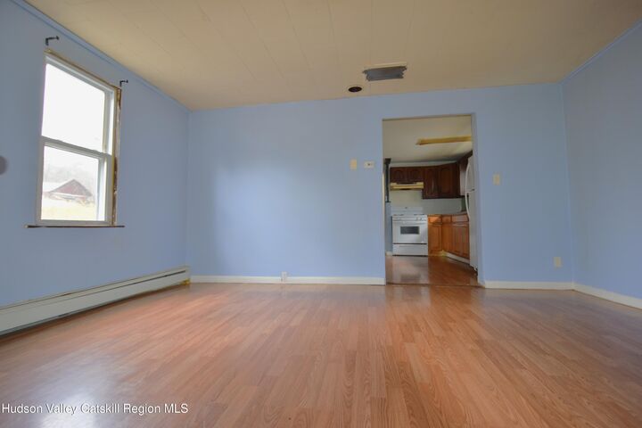 Property Photo: 51 Pine NY 12463