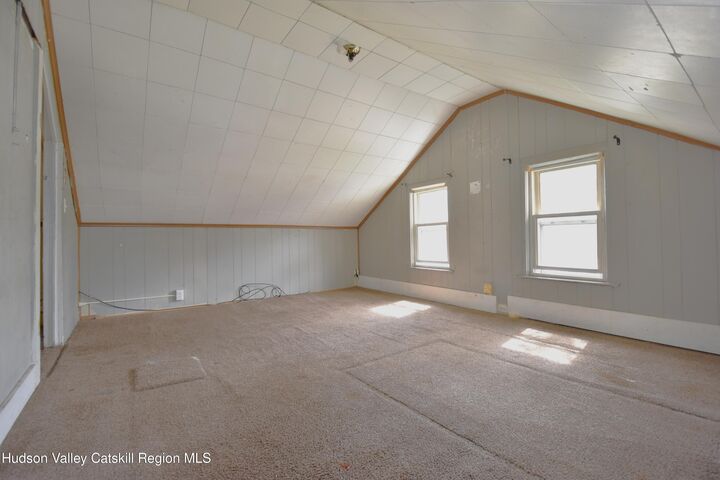 Property Photo:  51 Pine  NY 12463 