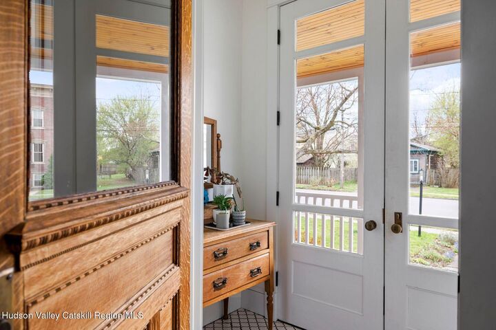 Property Photo:  9 Lafayette  NY 12477 