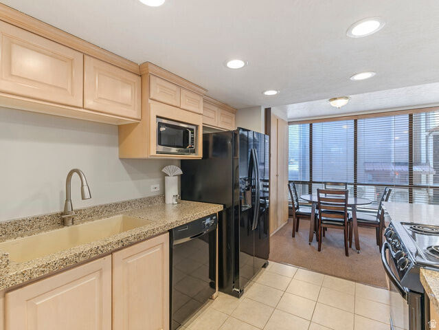 Property Photo:  1720 Captain Molly Dr  UT 84060 