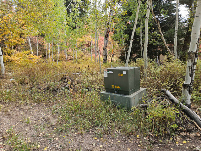 Property Photo:  29 E Deer Valley Dr S K29  UT 84629 