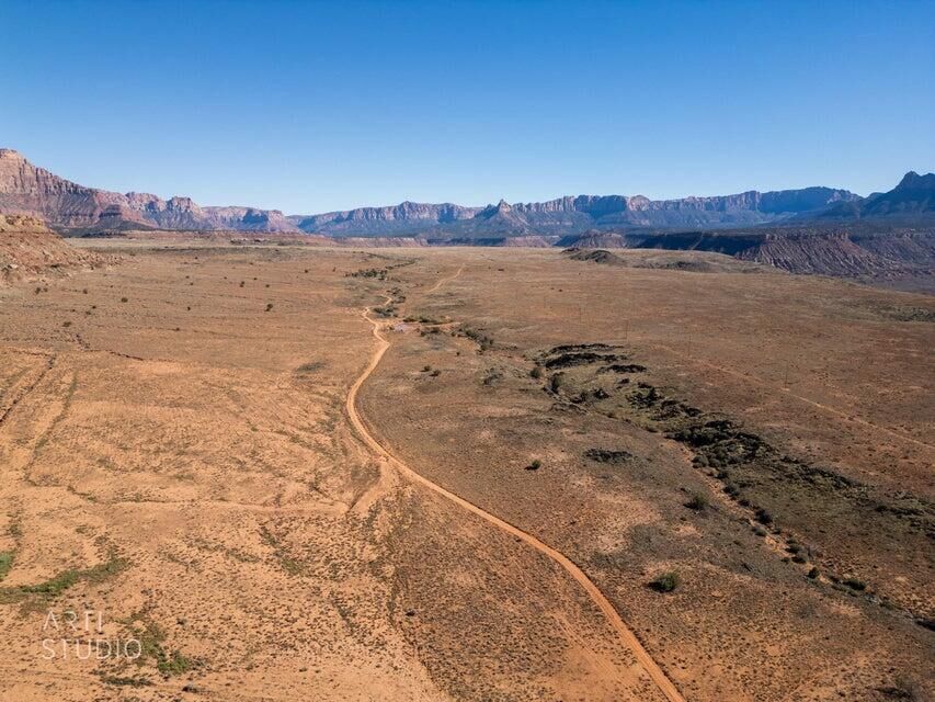 Property Photo:  Coal Pits Parcel 1156-E-Hv  UT 84779 