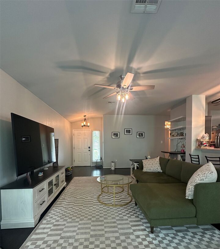 Property Photo:  1514 Lobo Mountain Lane  TX 78664 