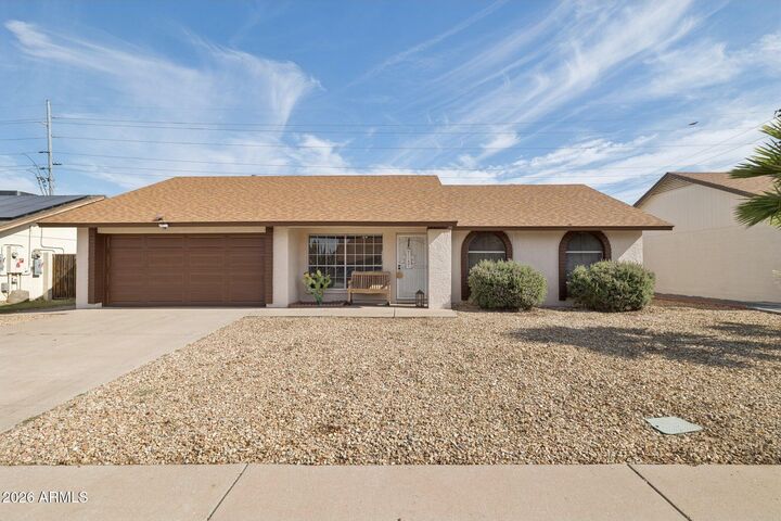 Property Photo:  1438 W Beaubien Drive  AZ 85027 