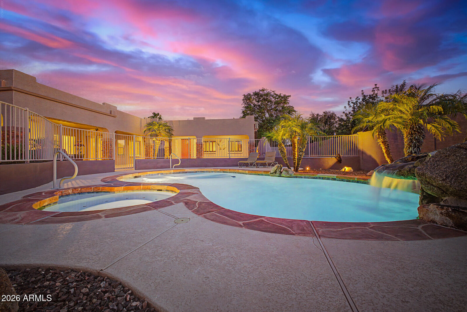 Property Photo:  24414 N 43rd Drive  AZ 85310 