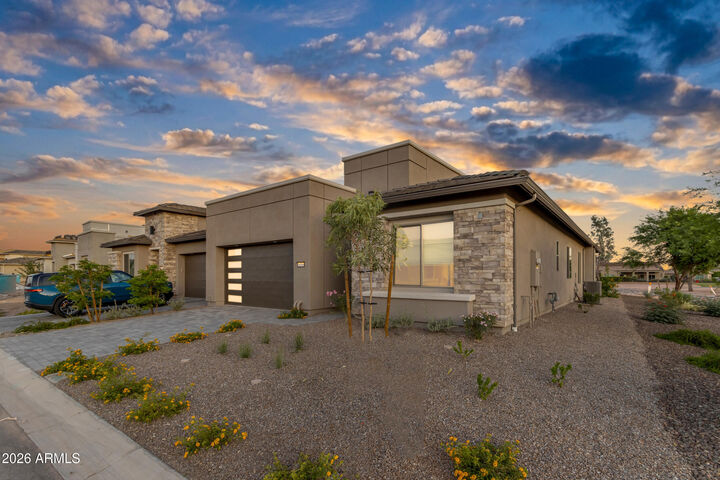 Property Photo:  16549 W Roanoke Avenue  AZ 85395 
