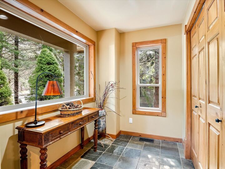 Property Photo: 8115 Muirfield Crescent BC V8E 1J7