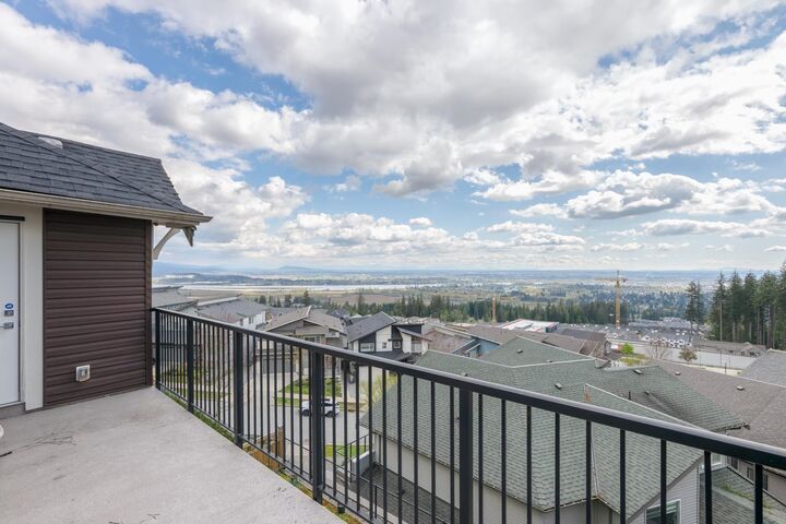 3534 Trestle Court — photo 1