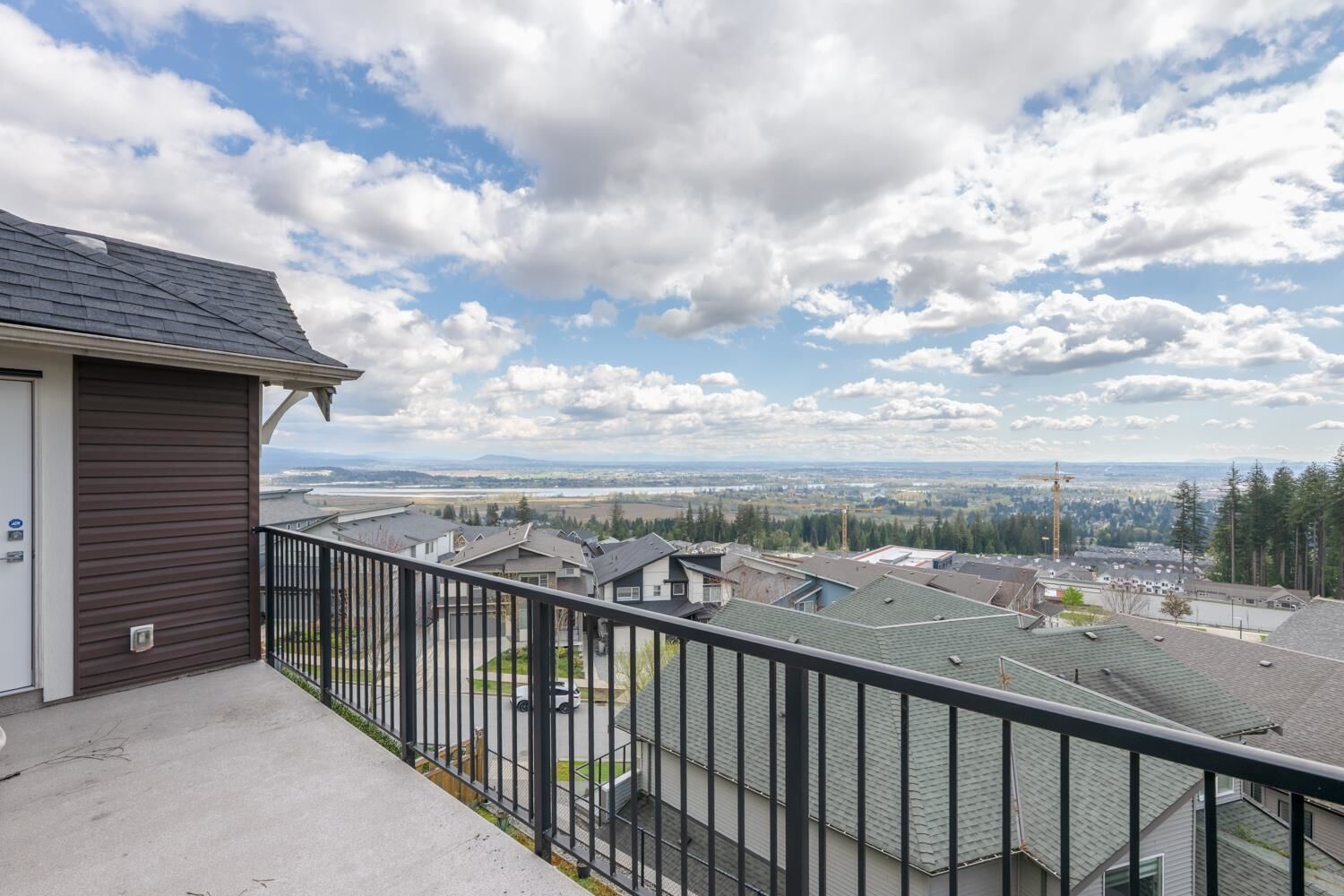 Property Photo: 3534 Trestle Court BC V3E 0L5