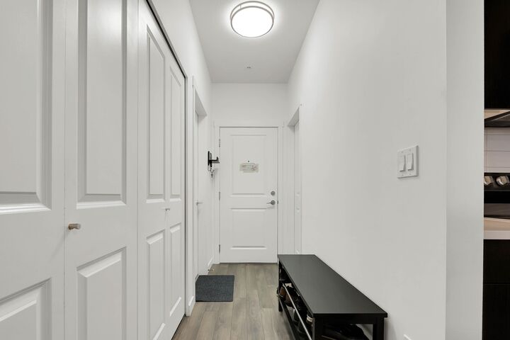 Property Photo: 15858 Fraser Highway 306 BC V4N 6X4