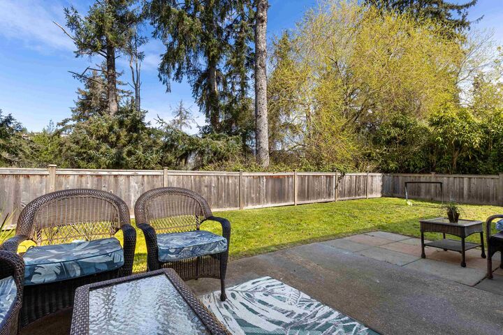 5706 Ebbtide Street 1 — photo 1