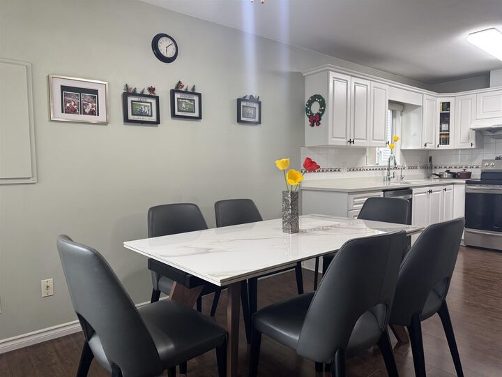 Property Photo: 5142 Manor Street BC V5G 1B5