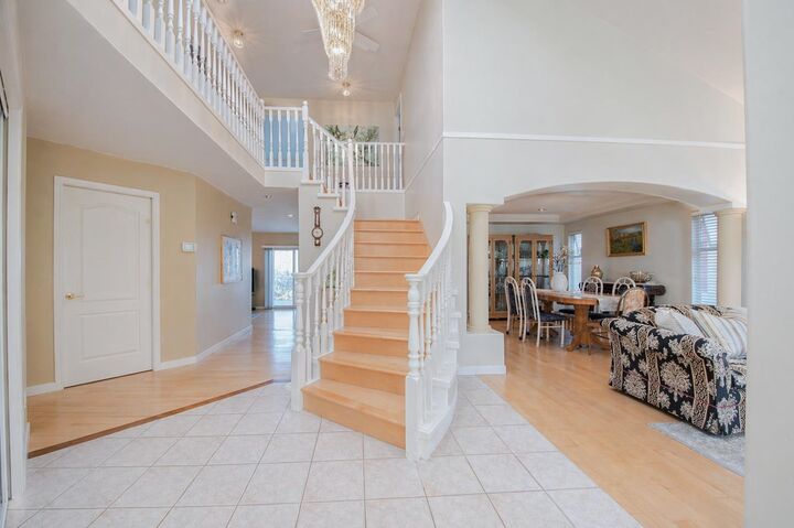 Property Photo: 2946 Blackbear Court BC V3E 3A2