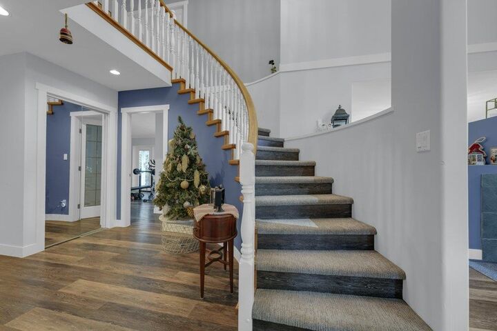 Property Photo: 20360 42 Avenue BC V3A 3A7