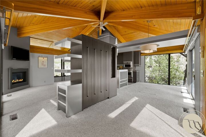 Property Photo:  3332 Rockwood Circle  MT 59102 