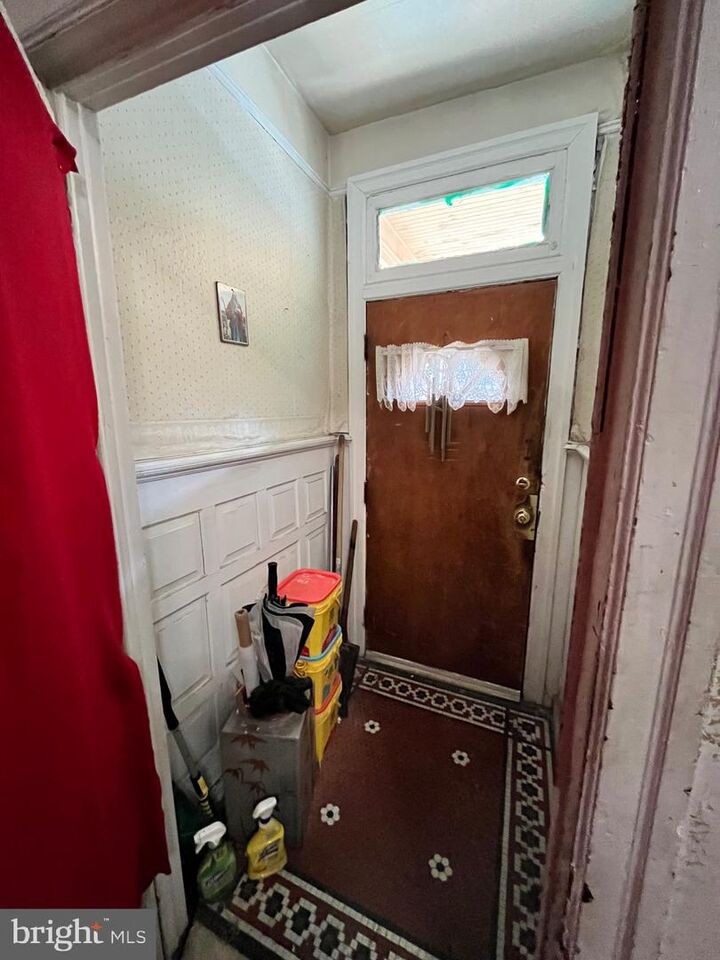 Property Photo:  4525 Sansom Street  PA 19139 