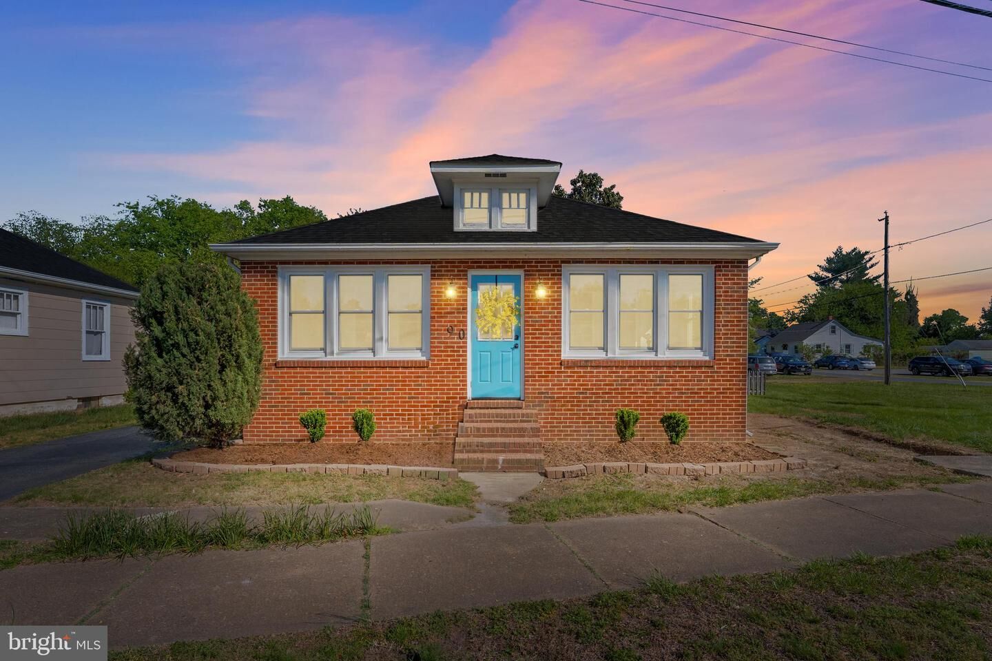 Property Photo:  90 Chatham Heights Road  VA 22405 