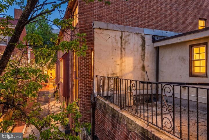 Property Photo:  244 S 9th Street  PA 19107 