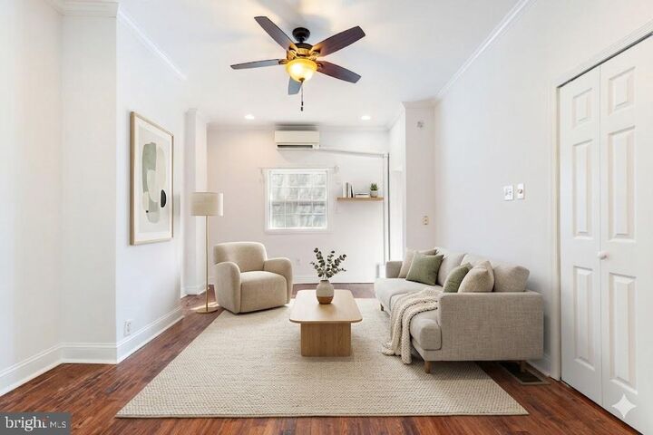 Property Photo:  244 S 9th Street  PA 19107 