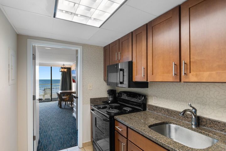 Property Photo:  1105 S Ocean Blvd. 234  SC 29577 
