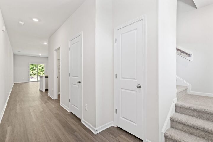 Property Photo:  415 Waterend Dr. 415  SC 29566 