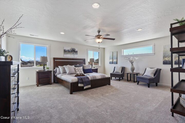 Property Photo:  11856 N Woolridge Way  ID 83858 