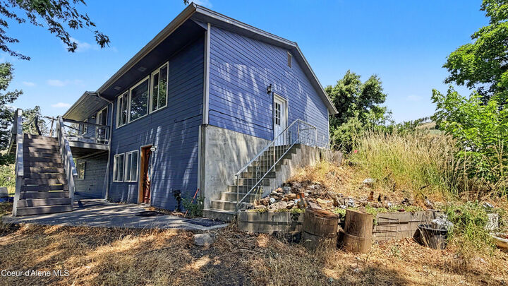 Property Photo:  19357 School Rd  ID 83541 