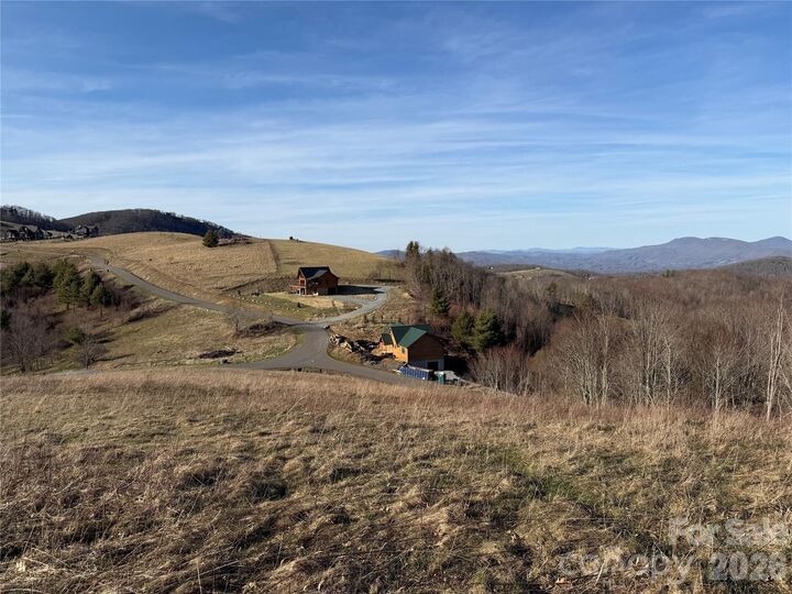 Property Photo:  0000 Sky Rock Trail  NC 28604 
