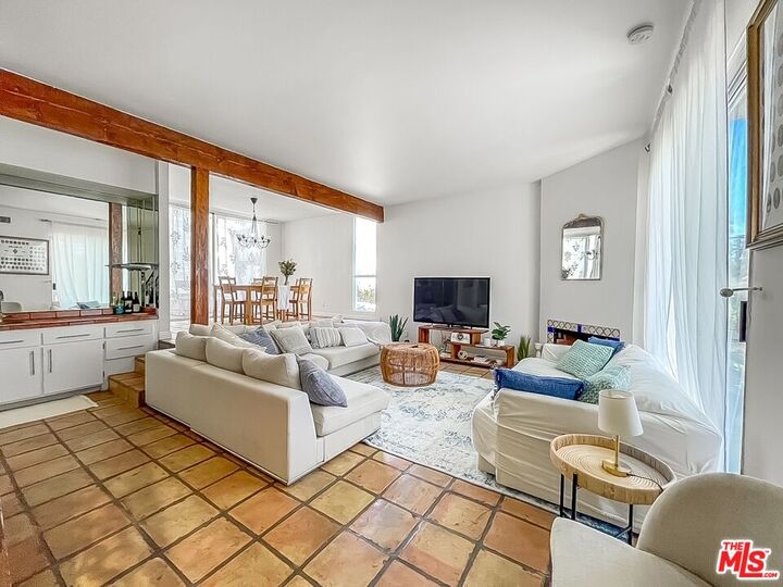 Property Photo:  28340 Rey De Copas Ln  CA 90265 