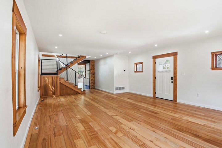 Property Photo:  44 Bernard Avenue  OH 43015 