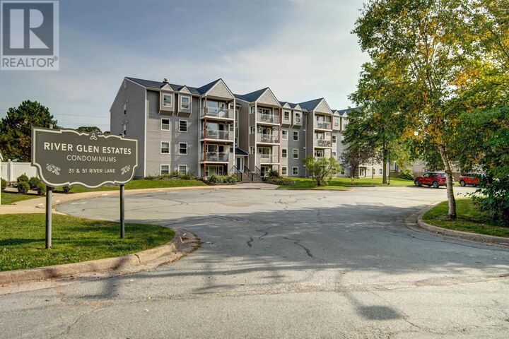 31 River Lane 304 — photo 1