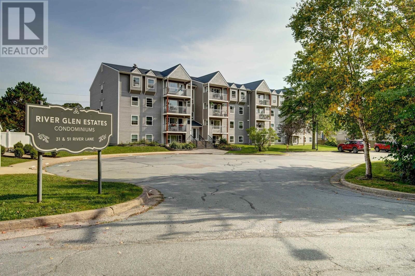 Property Photo: 31 River Lane 304 NS B4A 3Y7