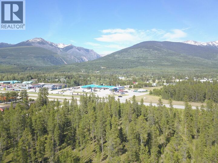 Property Photo:  1105 5 Highway  BC V0E 2Z0 