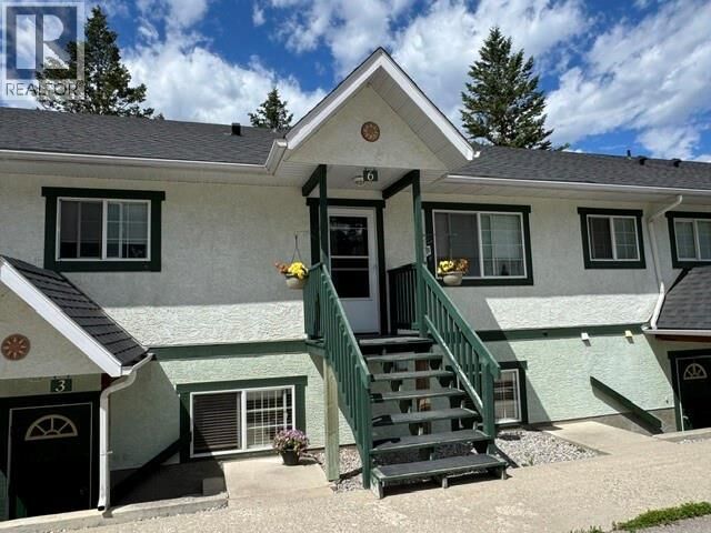 Property Photo:  7369 Prospector Avenue 6  BC V0A 1M0 