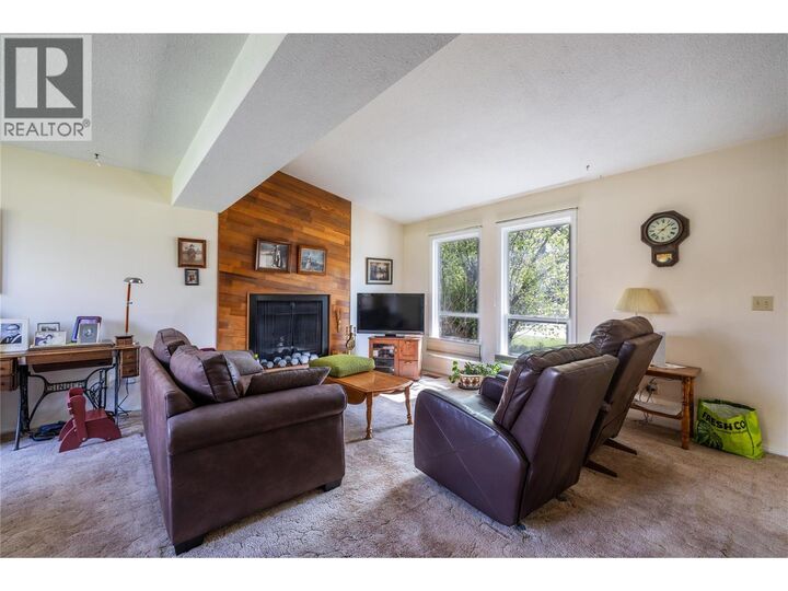 Property Photo: 142 Whistler Drive BC V2X 1X6