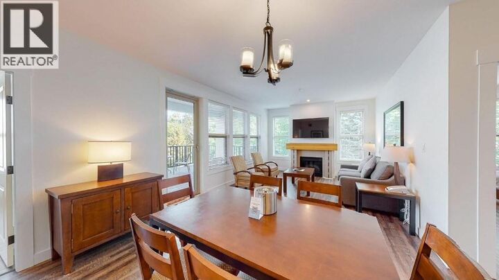 4200 Lakeshore Drive 148 — photo 1