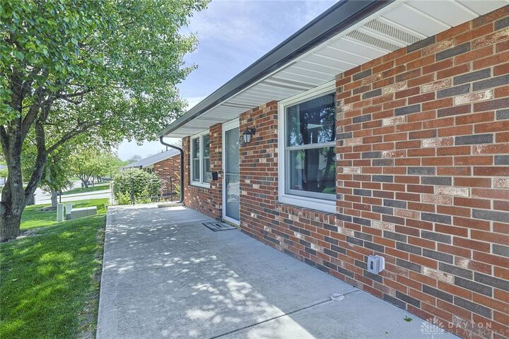 Property Photo:  3145 Argonne Lane  OH 45503 