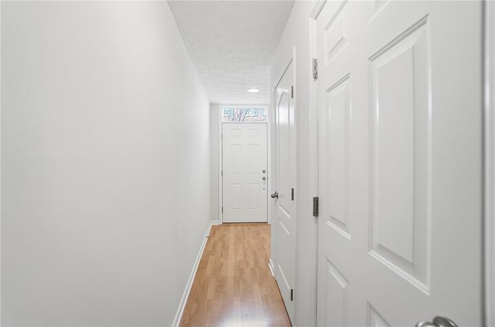 Property Photo:  4287 Straight Arrow Road  OH 45430 