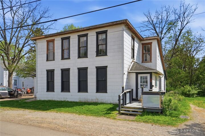 Property Photo:  517 Broadway Street 515  OH 45504 