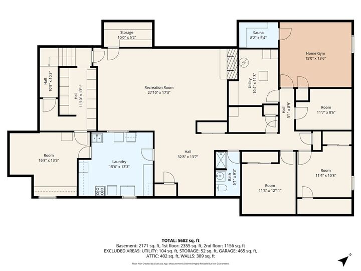 Property Photo:  446 Lookout Ridge  OH 45419 