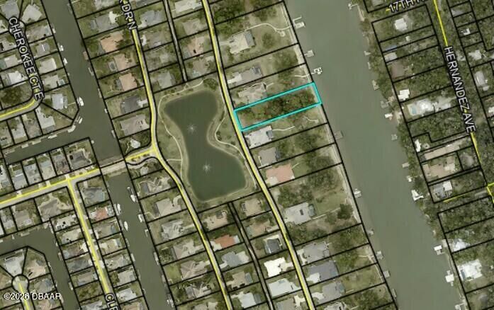 Property Photo:  66 Old Oak Drive S  FL 32137 