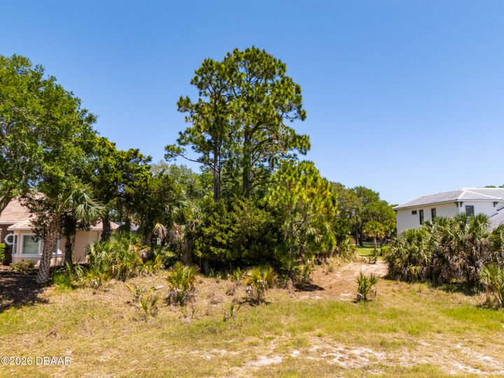 Property Photo:  66 Old Oak Drive S  FL 32137 