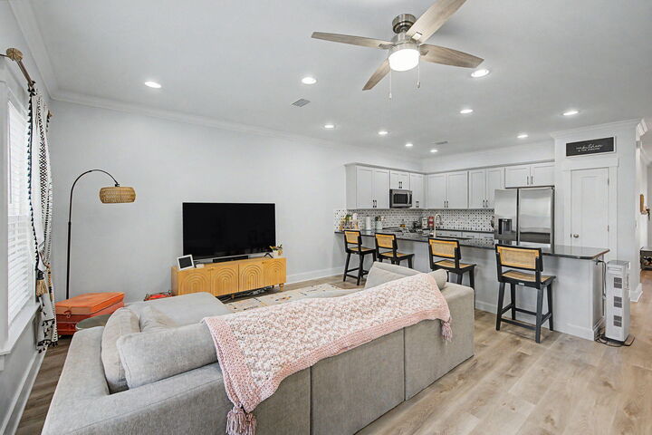 Property Photo: 108 Pentecost Way 108 FL 32547