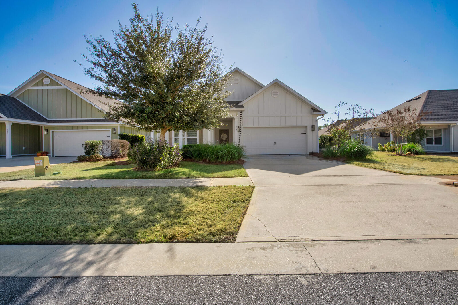 Property Photo:  382 Lightning Bug Lane  FL 32439 