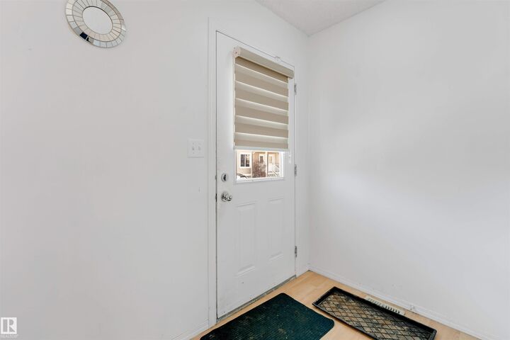 Property Photo: 2503 24 Street NW 48 AB T6T 0B5