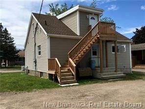 137 West Lane — photo 1