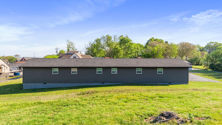 Property Photo:  555 Wildwood Avenue SE  TN 37311 