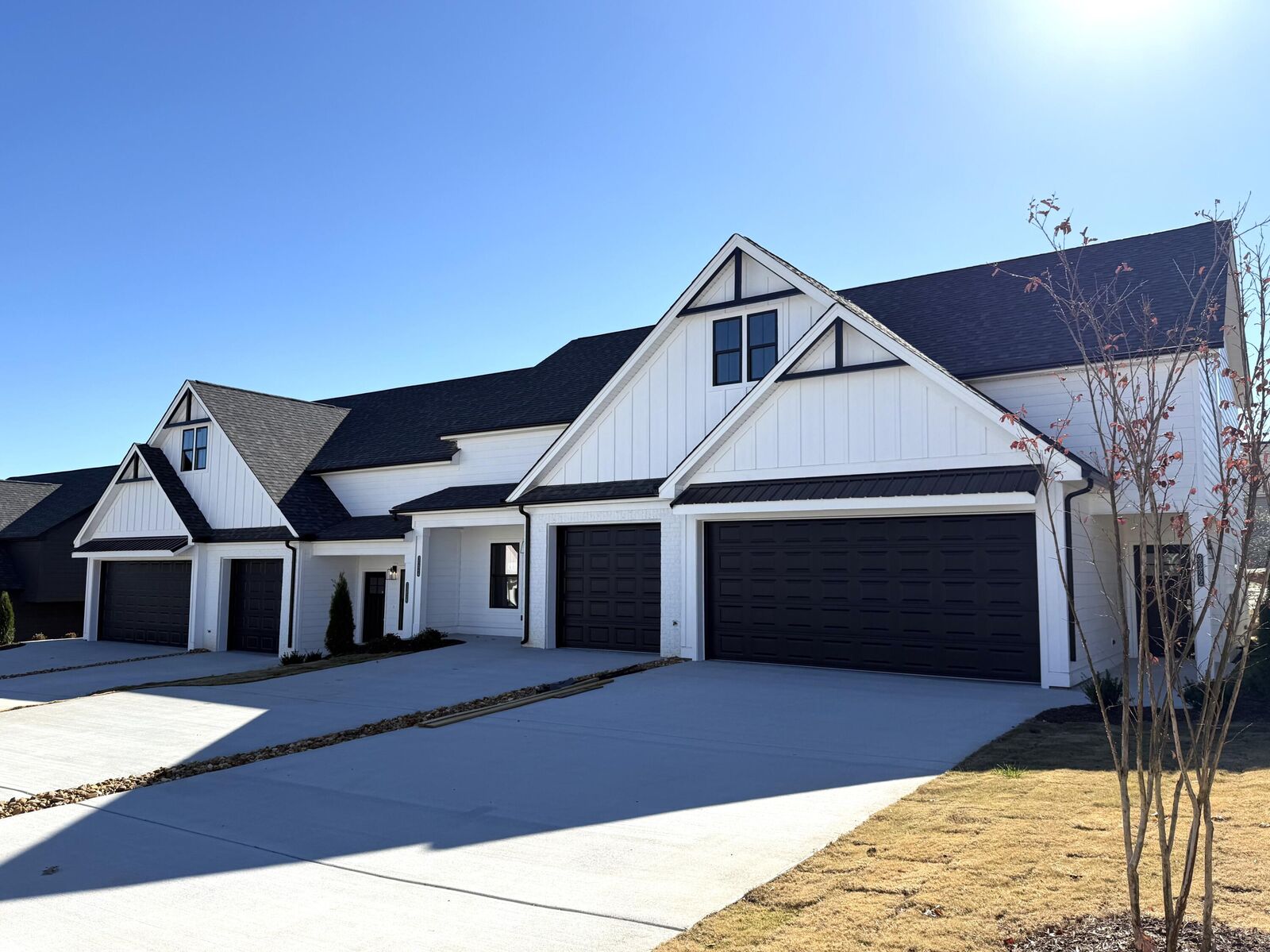 Property Photo: 3248 Green Turtle Lane NE TN 37323